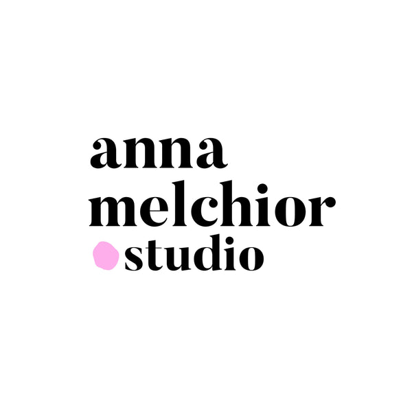 Anna Melchior